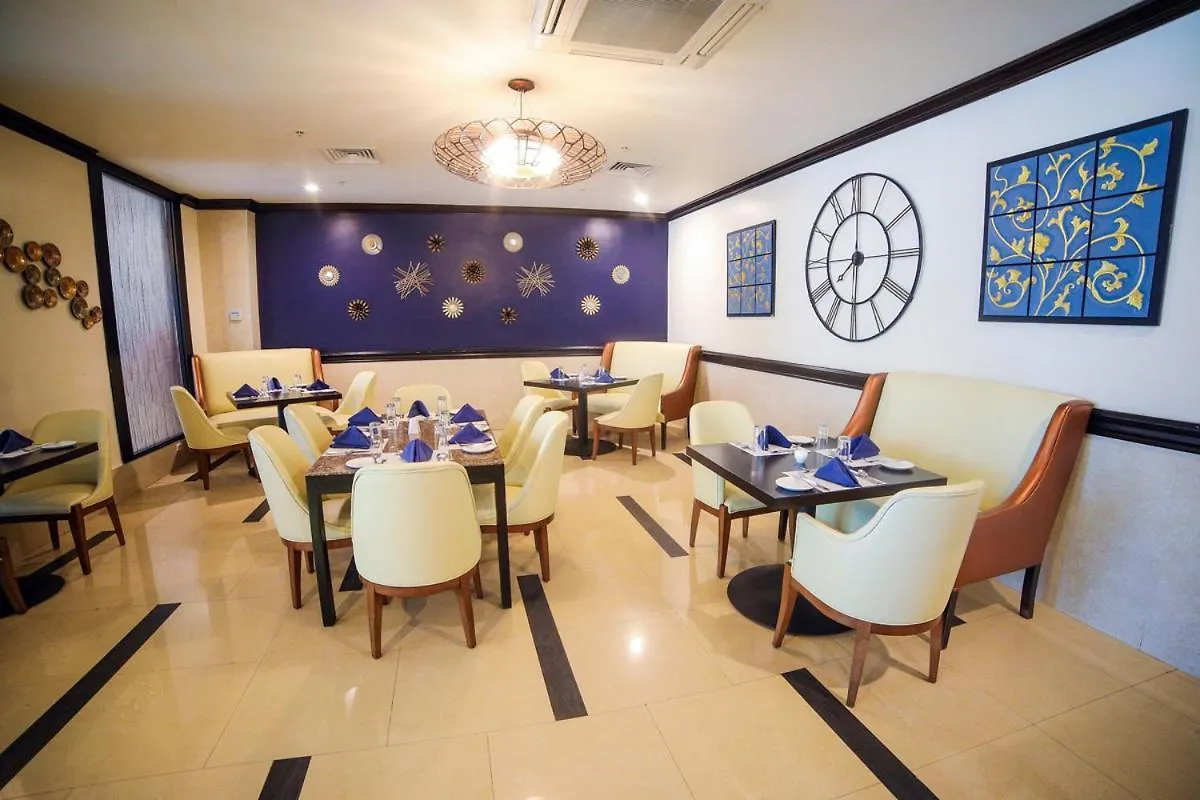 The Jamaica Pegasus Hotel Kingston