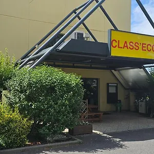 classeco-charleroi.hotelsghent.com/