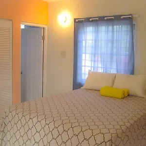 Homestay Camelia
