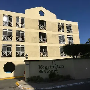 Apartment Angel's Jamaica