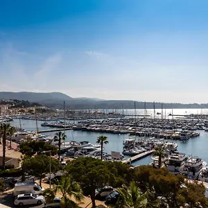 residence-le-beau-rivage.fr-provencehotel.com/